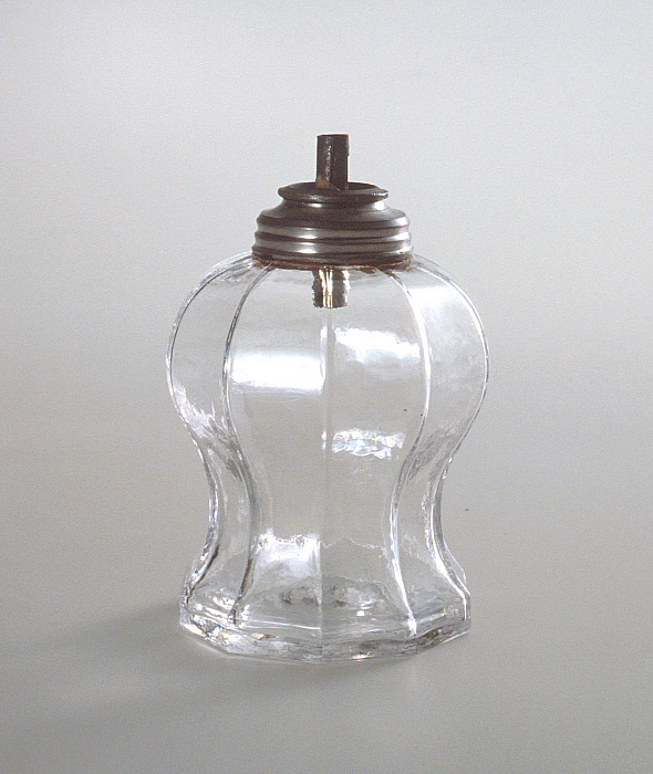 Chamber Lamp Slider Image 2